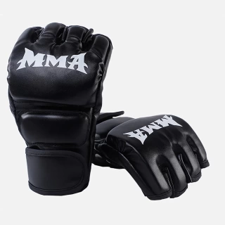Breathable Training Gloves