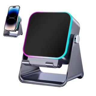 SoundDock™ Speaker Stand 