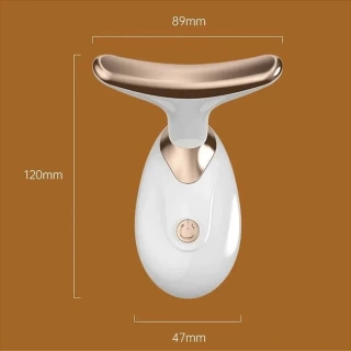 Portable Anti-Wrinkle & Double Chin Lifting Tool