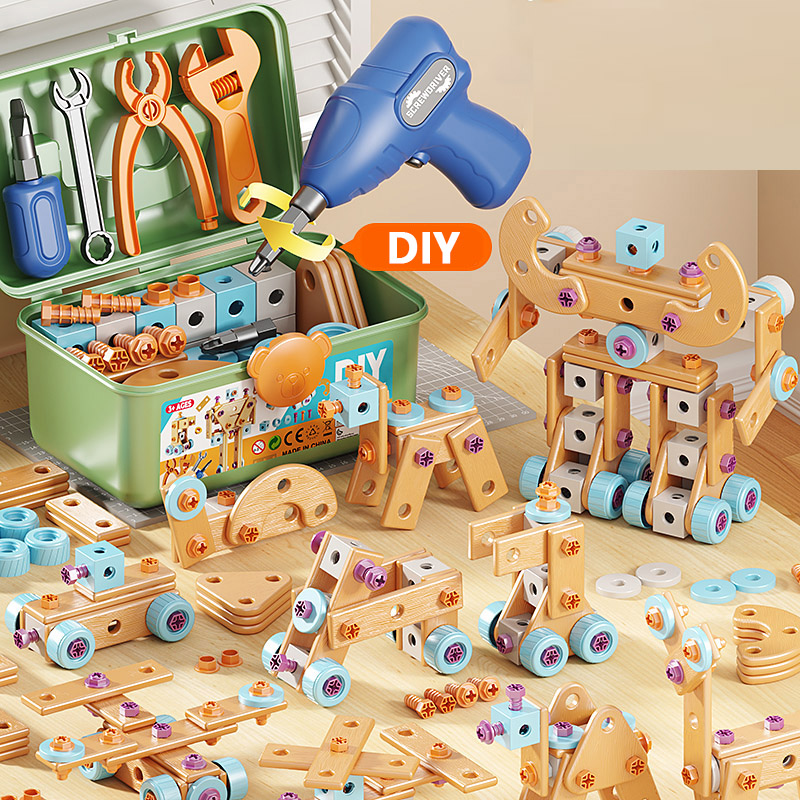 Kit — Learn, Build & Explore - Trending Smart Home Electronics & Tech Gadgets Product October 2026
