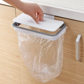 kitchen waste storage hanger