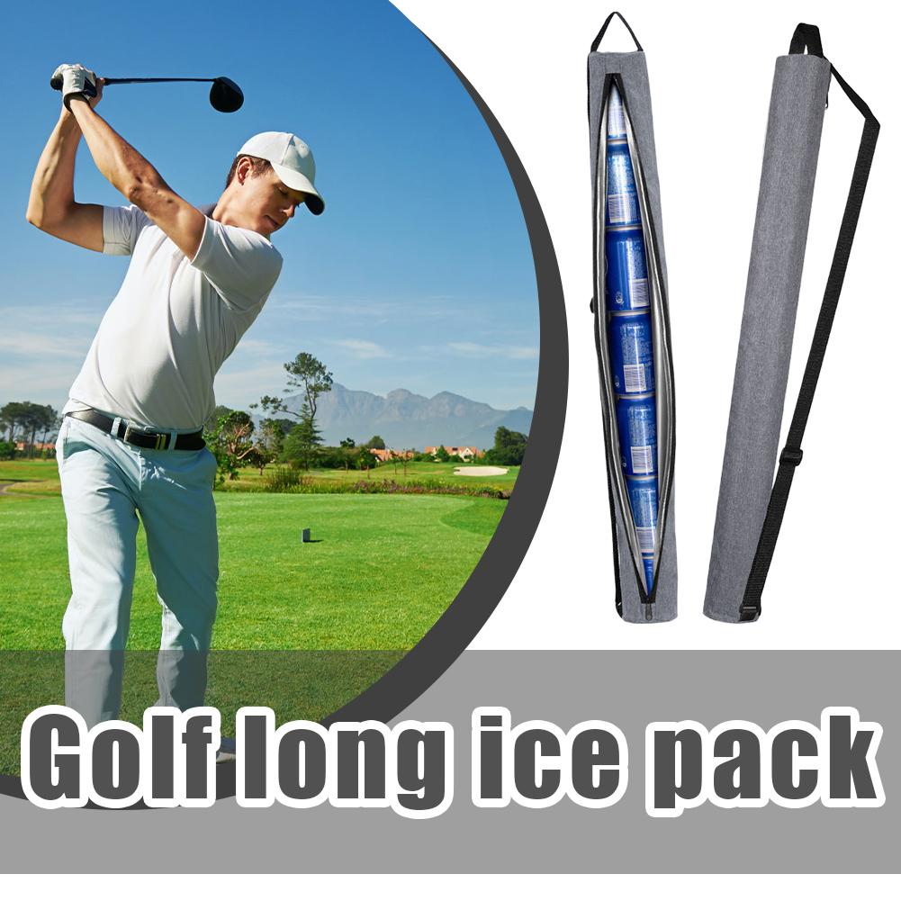 Cooler Bag — Ice-Cold Drinks on the Course - Trending Sports Products Product June 2026