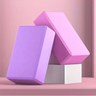 Yoga Blocks