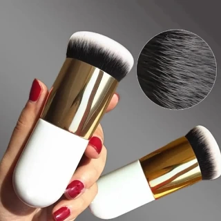 Foundation, Bb Cream Make-Up Brush