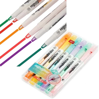 Unique Window Tip Highlighter