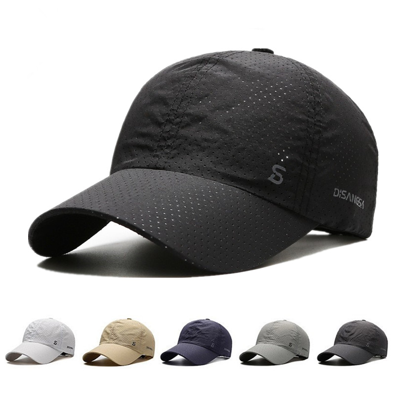Cap — Breathable Sun Protection - Trending Beauty & Personal Care Products Product September 2026