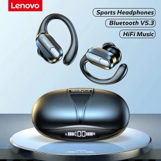 Bluetooth Noise Reduction Earbuds