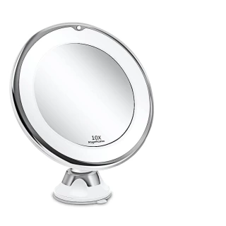 Makeup Mirror Light