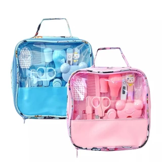 Baby Care Kit 