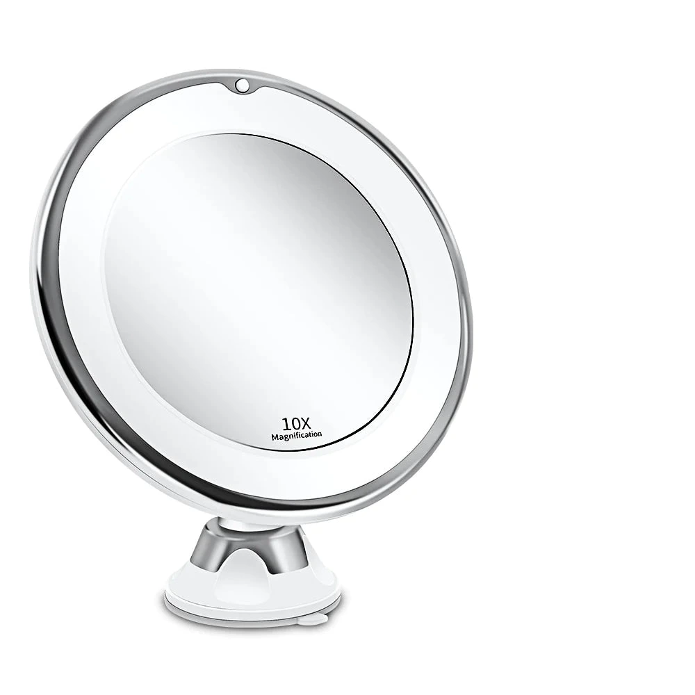 Makeup Mirror Light