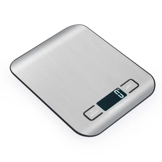 Stainless Steel Weighing scale