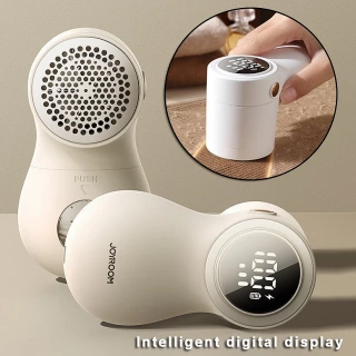 Electric Lint trimmer