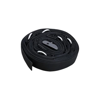 Door Strap Bands