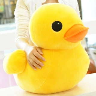 Duck Toy for Children 
