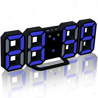 Home Theater Wireless Sound Bar